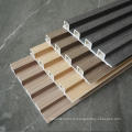 YUJIE фабрика стеновая деревянная панель 150x26 мм great wall доска wpc стена